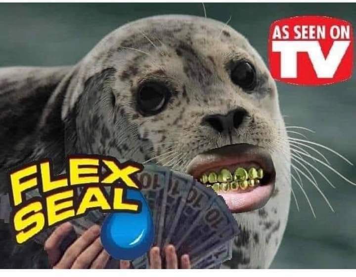 worldwar3 OnlyFans profile picture