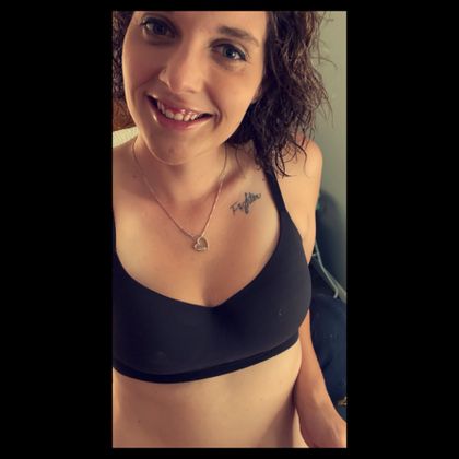 thiccmomma3 OnlyFans picture