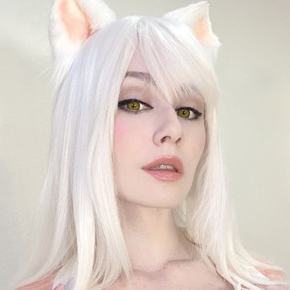 tasha OnlyFans picture
