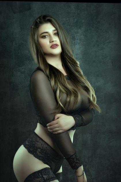 paolaristizabal OnlyFans picture