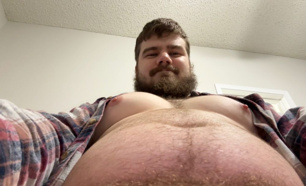 smokingpup OnlyFans profile picture