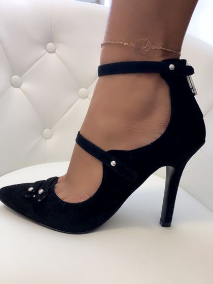 sexy_caramel_feet OnlyFans picture