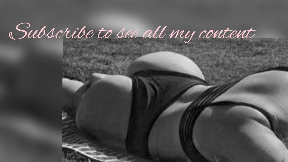 mara.com.au OnlyFans profile picture