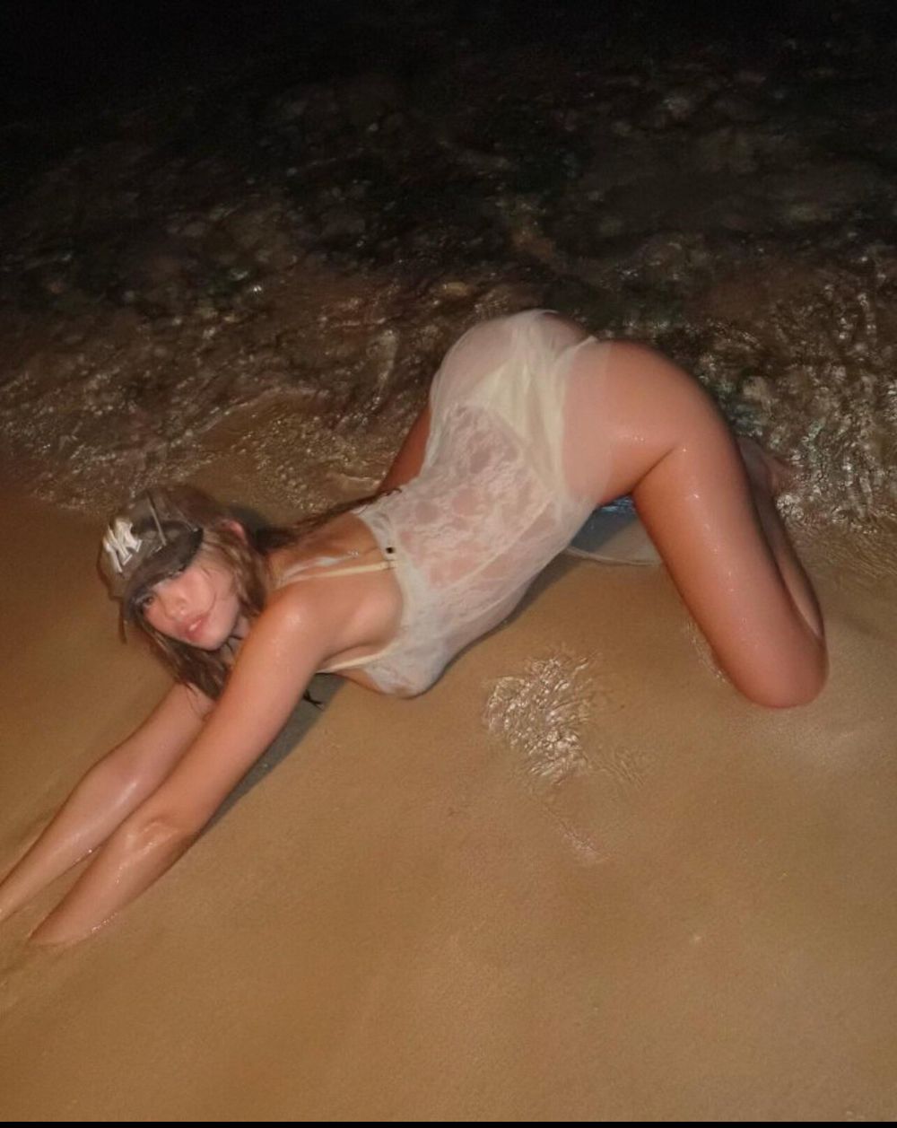 alexjanai OnlyFans profile picture