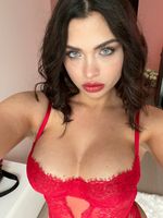 alsu_tatar OnlyFans - Free Trial - Photos - Socials | FansMetrics.com