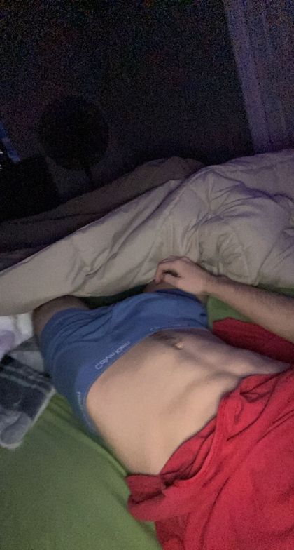 spence_love OnlyFans picture