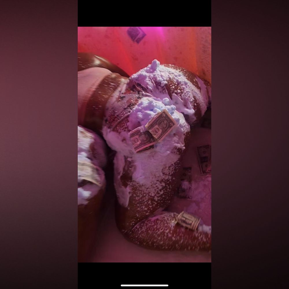 thickuums00 OnlyFans profile picture