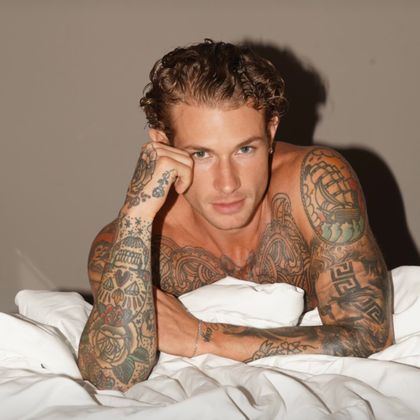 gwoodlight OnlyFans picture