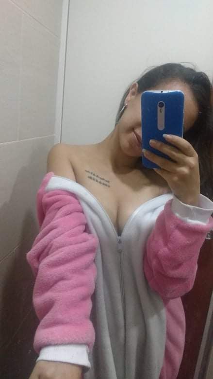 u122429431 OnlyFans profile picture