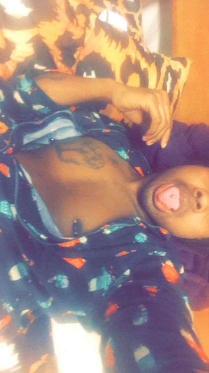 kasharican OnlyFans picture