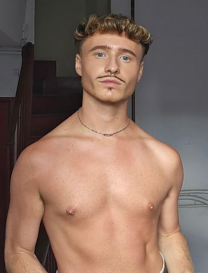 dika_vonteese OnlyFans picture