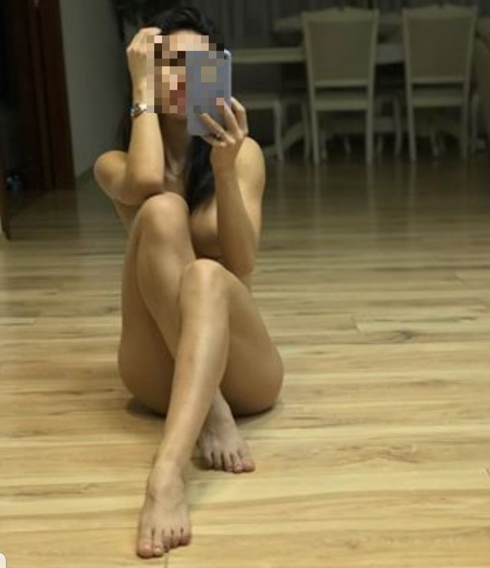 hoyamorypaz OnlyFans profile picture