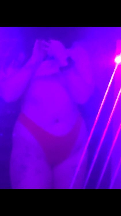 em_777 OnlyFans picture