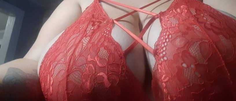 bbwhcup OnlyFans profile picture