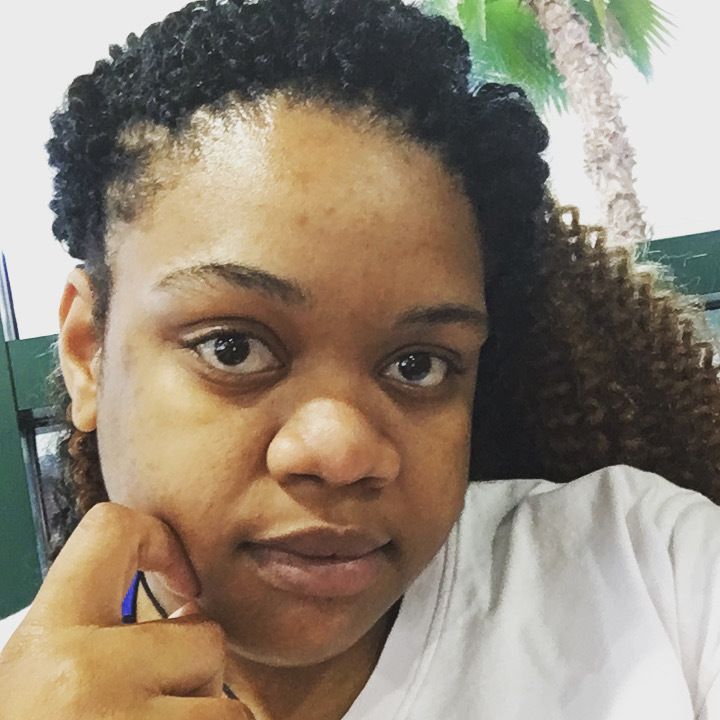 breezelle OnlyFans profile picture