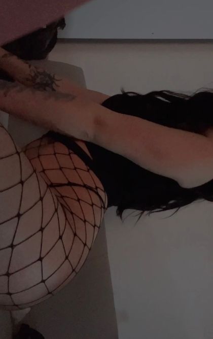 honeyori OnlyFans picture