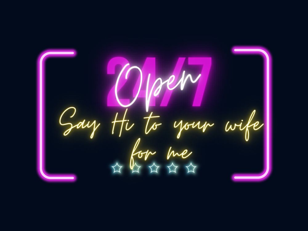 mamimilkmoney OnlyFans profile picture