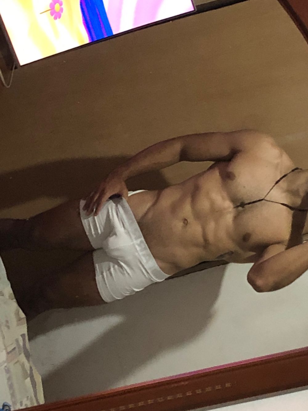 bamberxxo OnlyFans profile picture