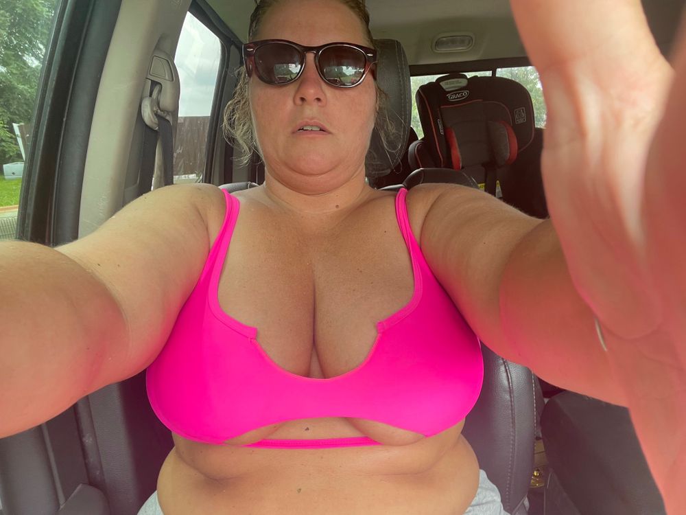 thickthighsgonewild OnlyFans profile picture