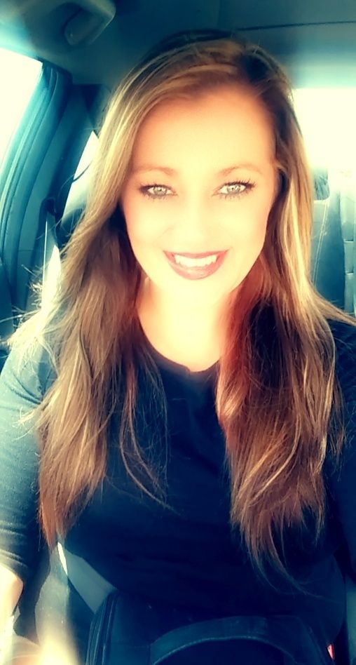 allisongray0806 OnlyFans profile picture