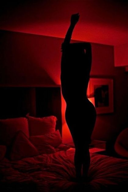 u70181358 OnlyFans picture