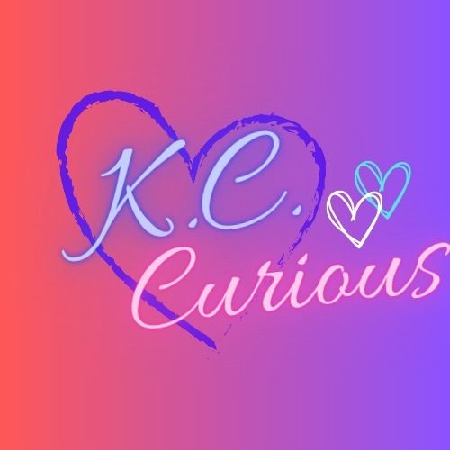 kc-curious OnlyFans profile picture