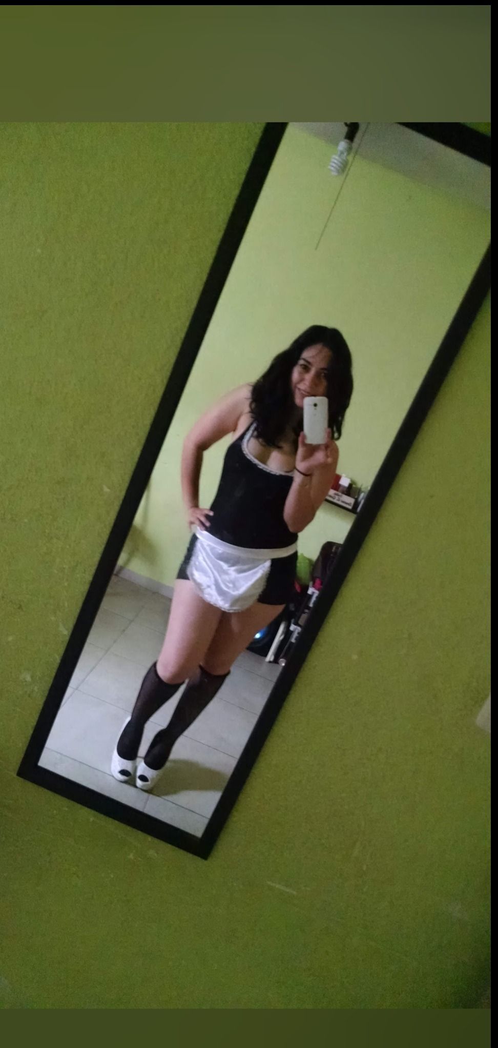 lorenagzzm OnlyFans profile picture