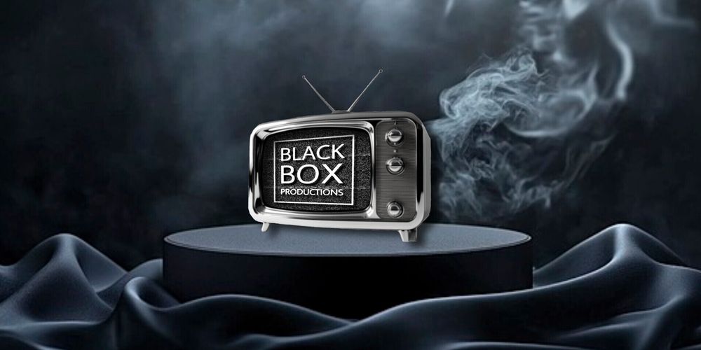 blackboxproductions OnlyFans profile picture