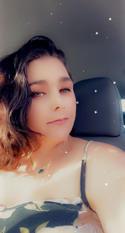 u131497762 OnlyFans picture