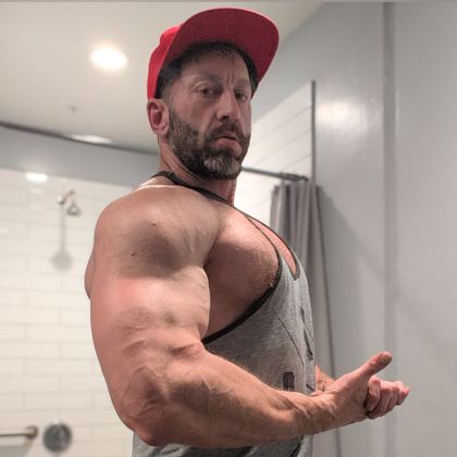 cmadison OnlyFans picture