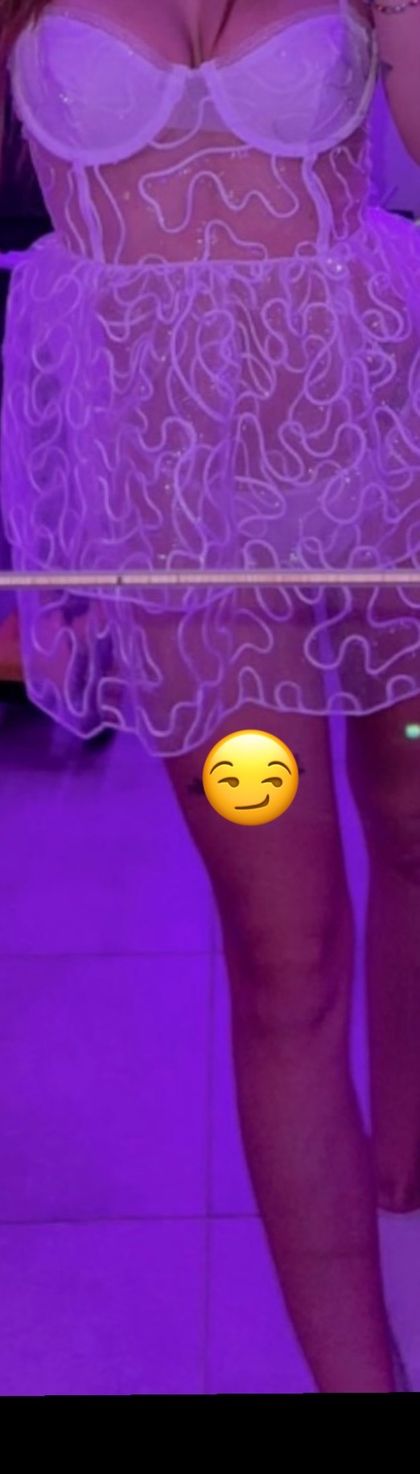 pepitaa2 OnlyFans picture
