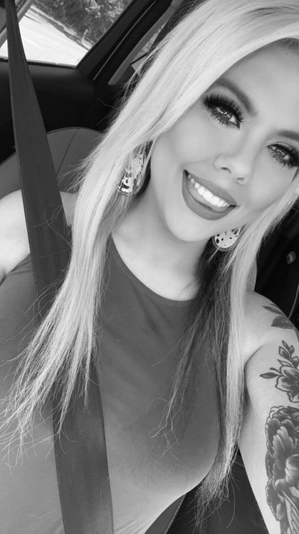 backroadbarbie29 OnlyFans picture