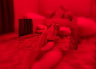 kellydiane OnlyFans profile picture
