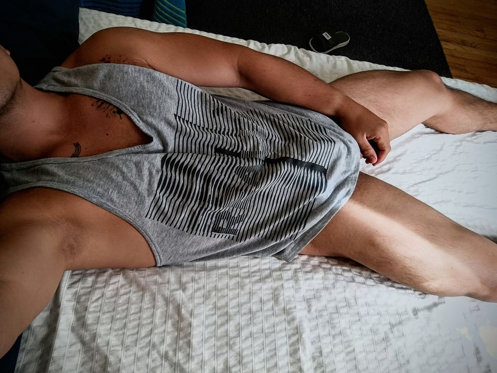 halfalejo OnlyFans profile picture