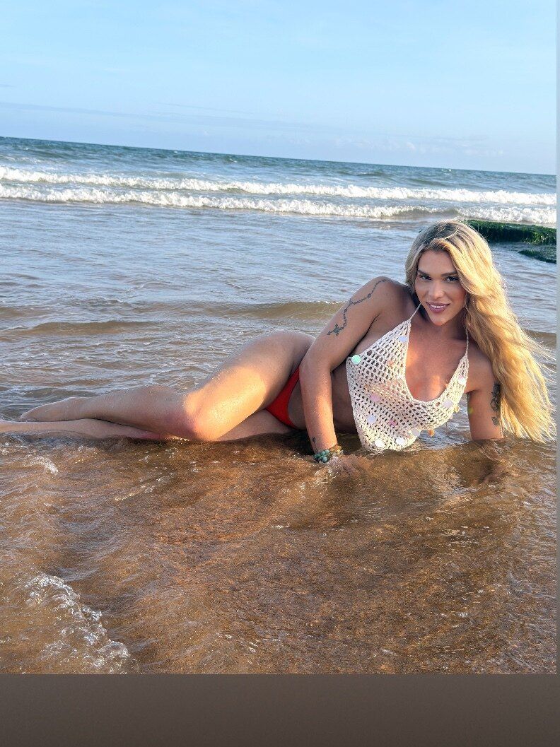 bragaperlla OnlyFans profile picture