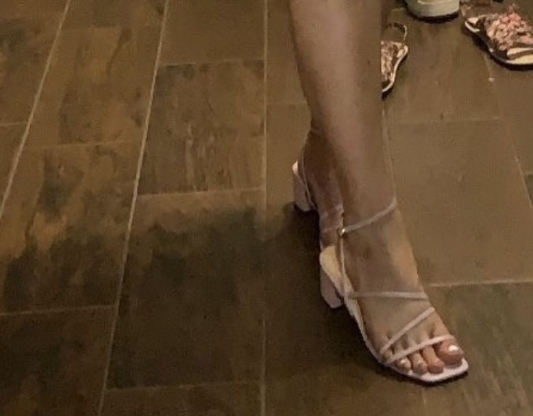 rubmyfoot OnlyFans profile picture