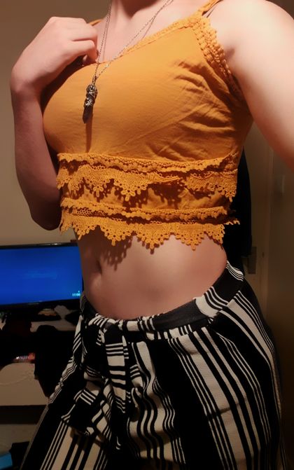 alexias_angel OnlyFans picture