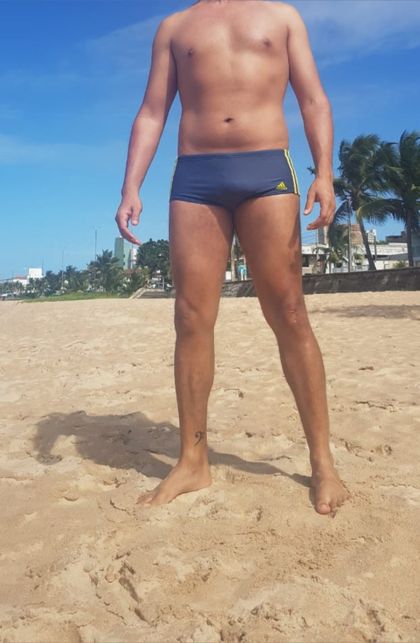felipeandrade11 OnlyFans picture