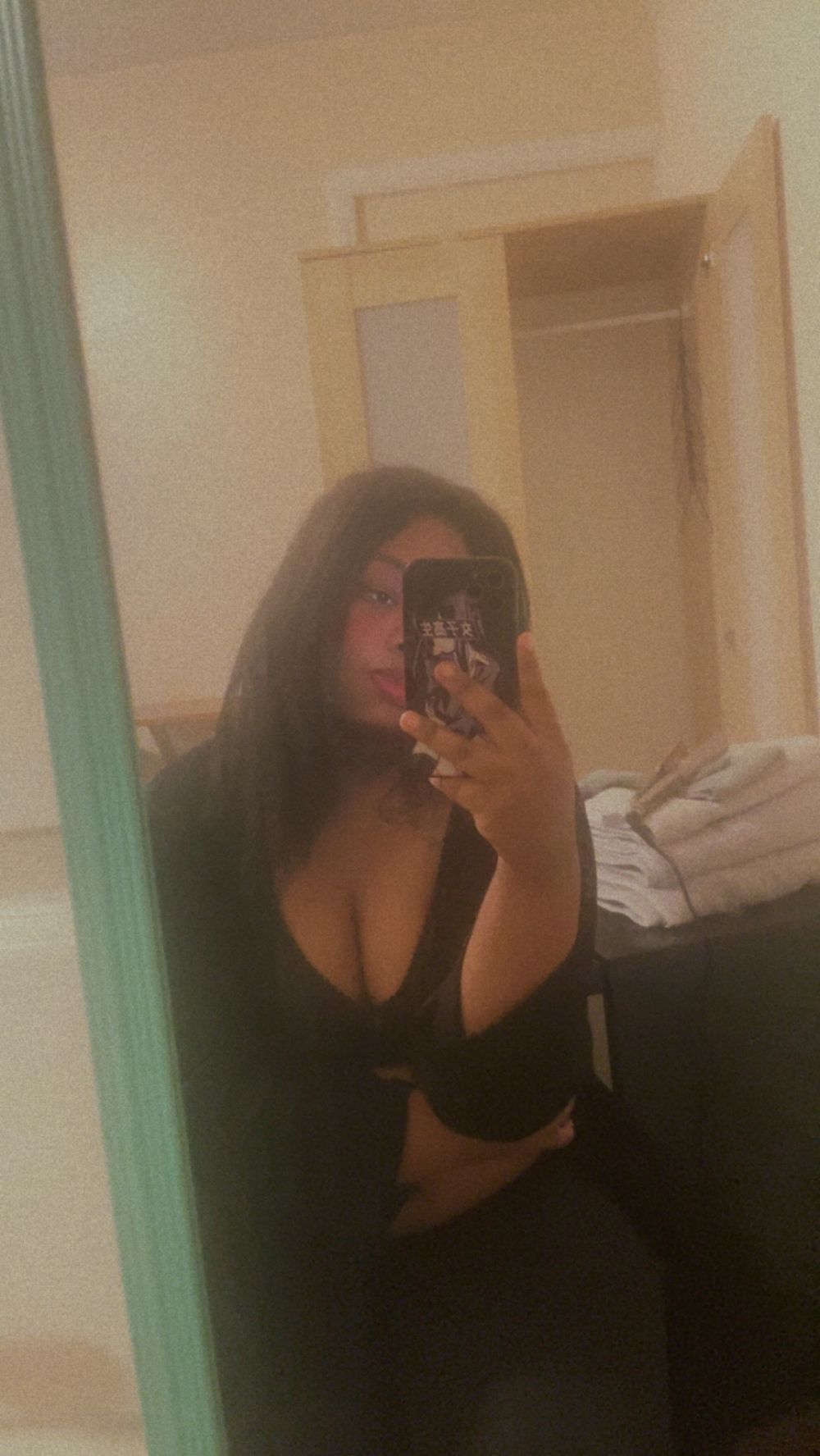 fawnbean OnlyFans profile picture