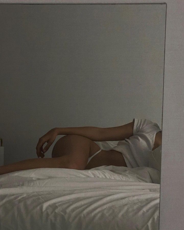 sxxxphe OnlyFans profile picture