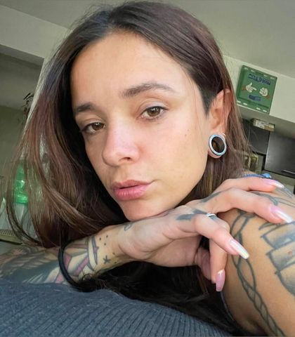 elisapetite OnlyFans picture