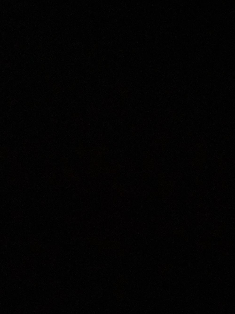 kknic7 OnlyFans profile picture