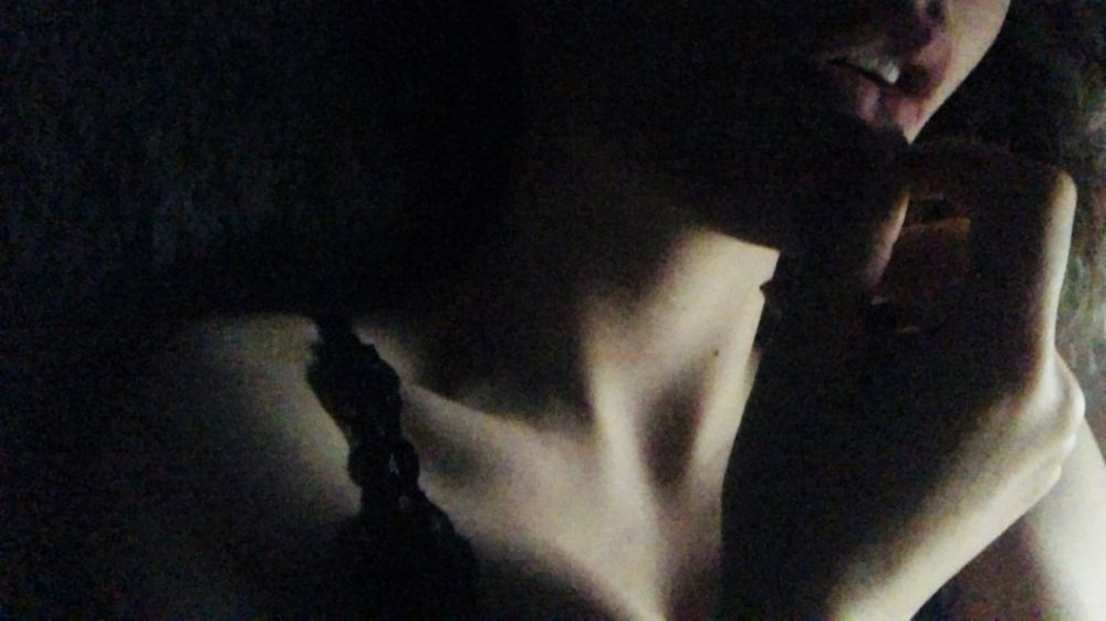 s1mp4me OnlyFans profile picture