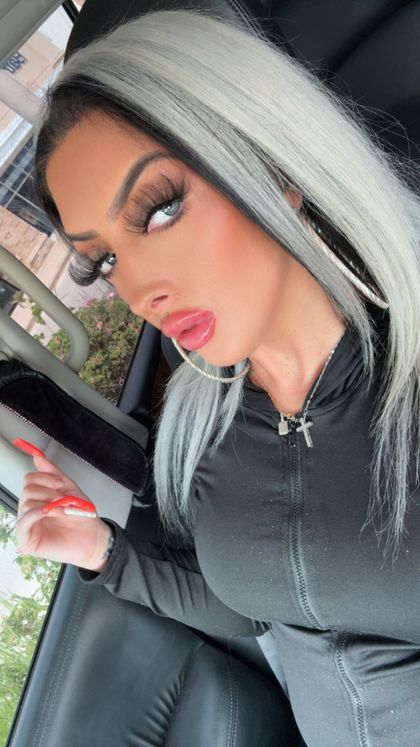 iceebarbiee OnlyFans picture