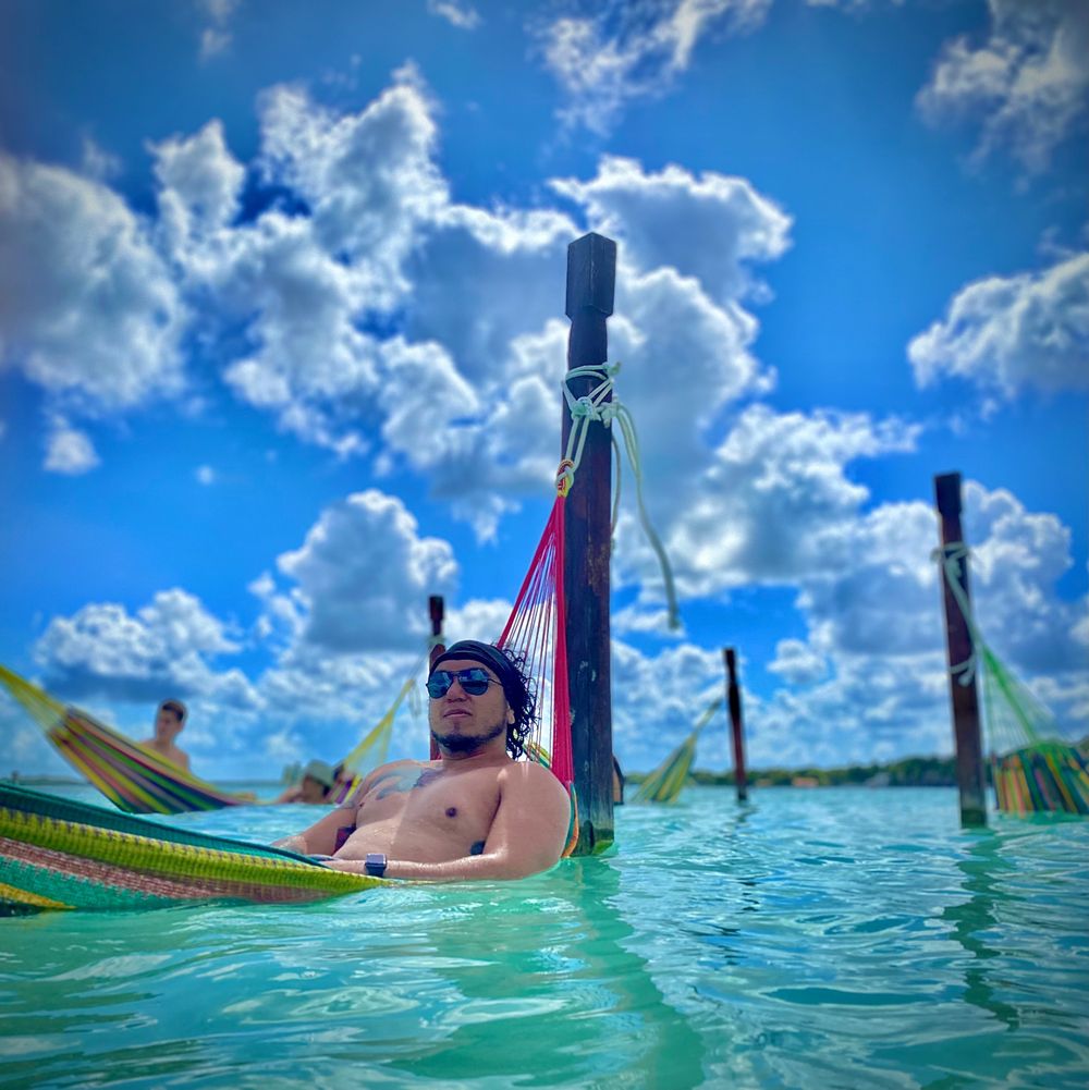elalexgonzalez OnlyFans profile picture
