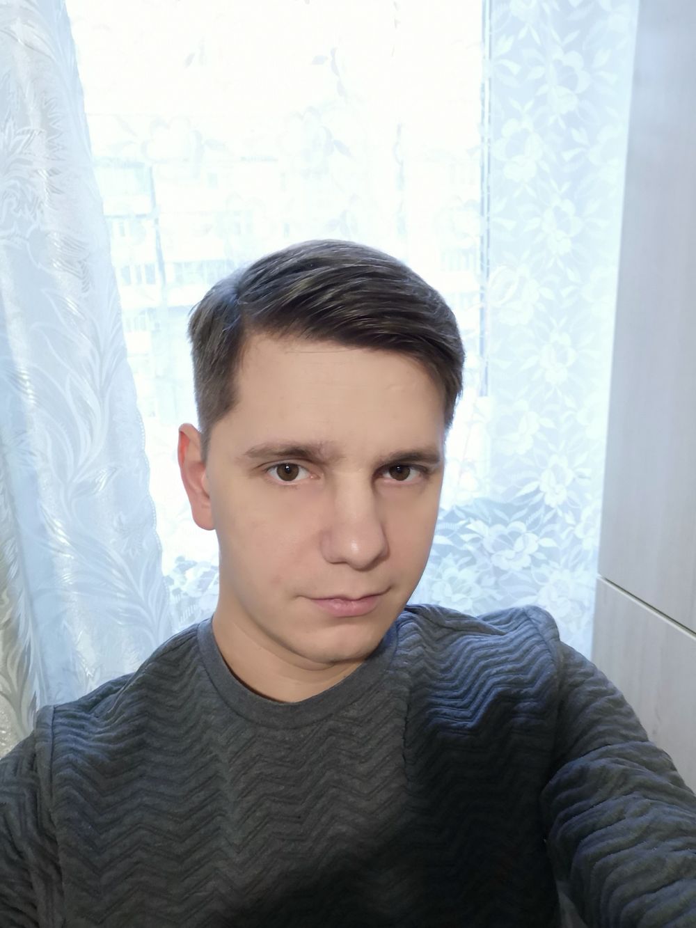 u85140353 OnlyFans profile picture