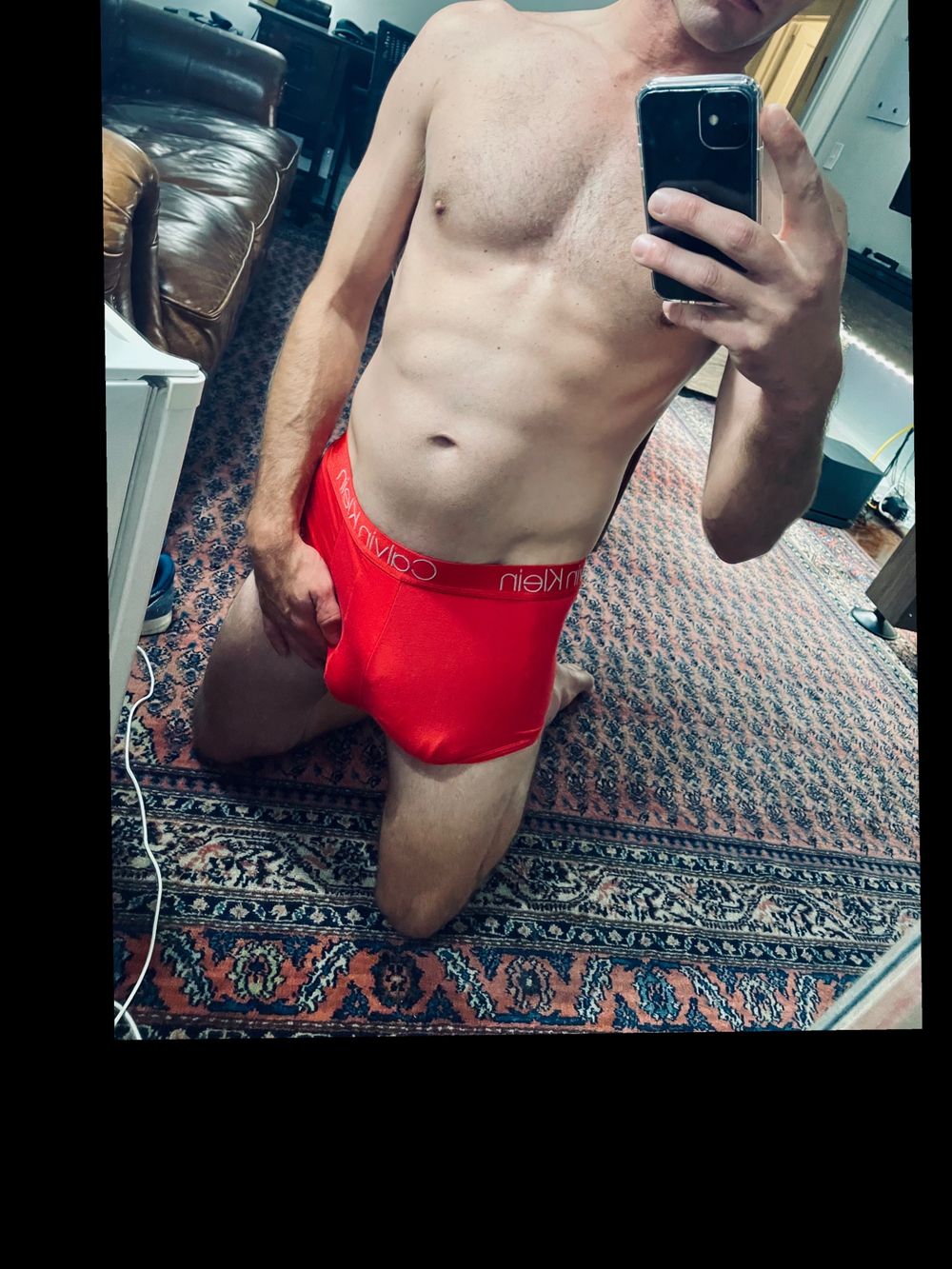 big_dre_999 OnlyFans profile picture