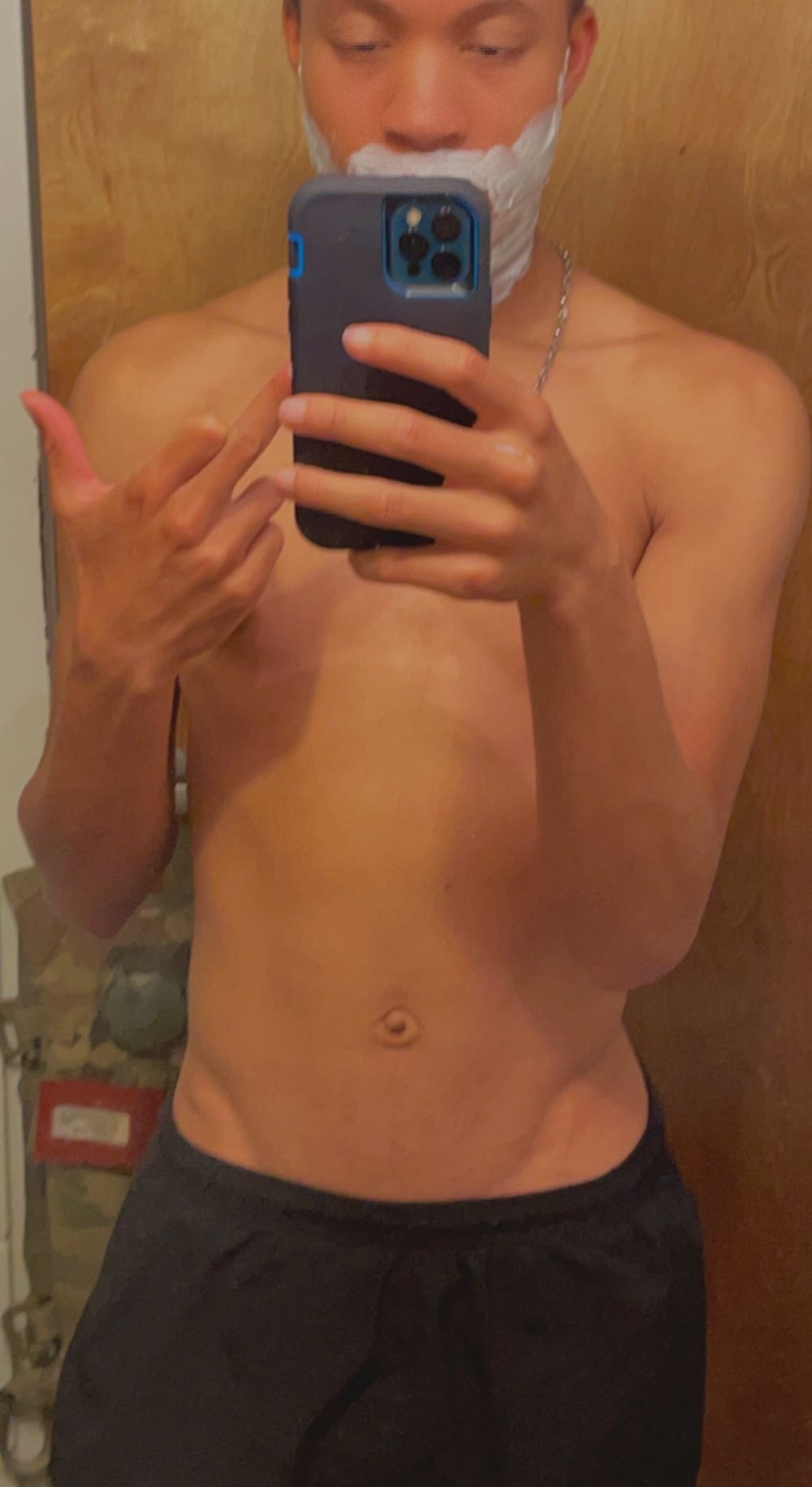 ibe_nasa OnlyFans profile picture