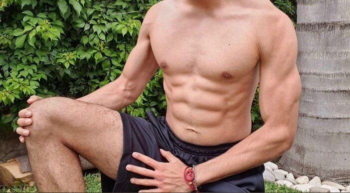 maxlyonesse OnlyFans profile picture