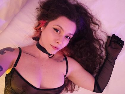 anthurium_laila OnlyFans picture